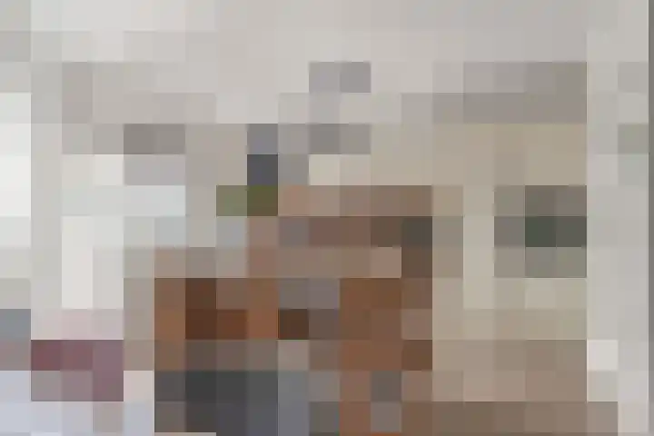 Het Gein 3 Beverwijk thumbnail 4