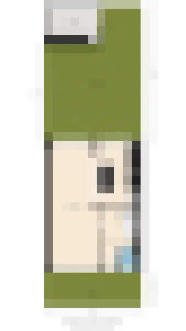 Het Gein 3 Beverwijk thumbnail 41