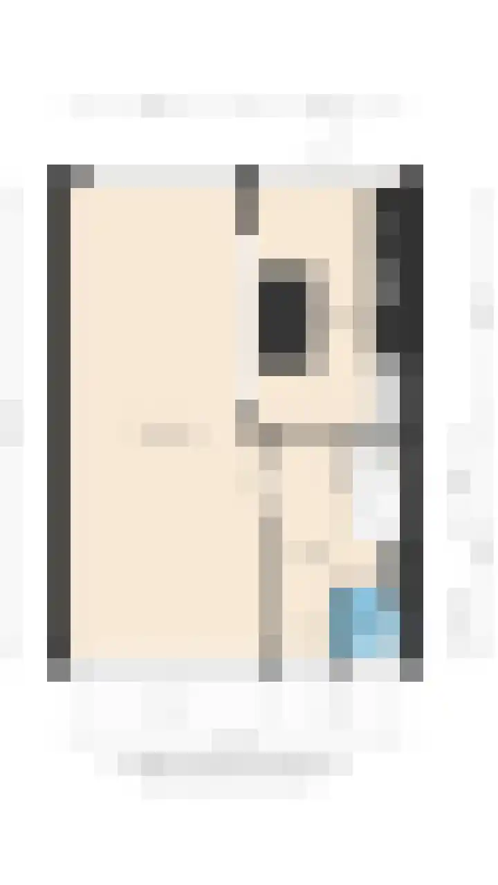 Het Gein 3 Beverwijk thumbnail 42