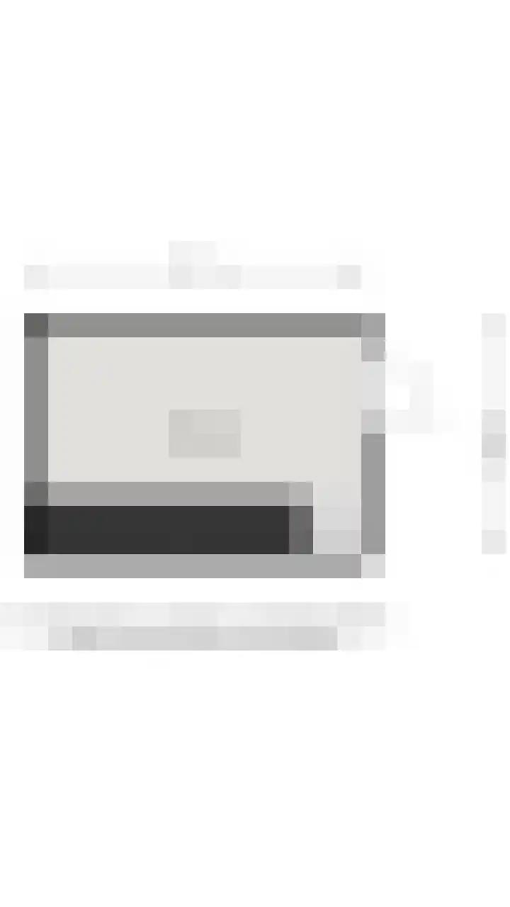 Het Gein 3 Beverwijk thumbnail 45