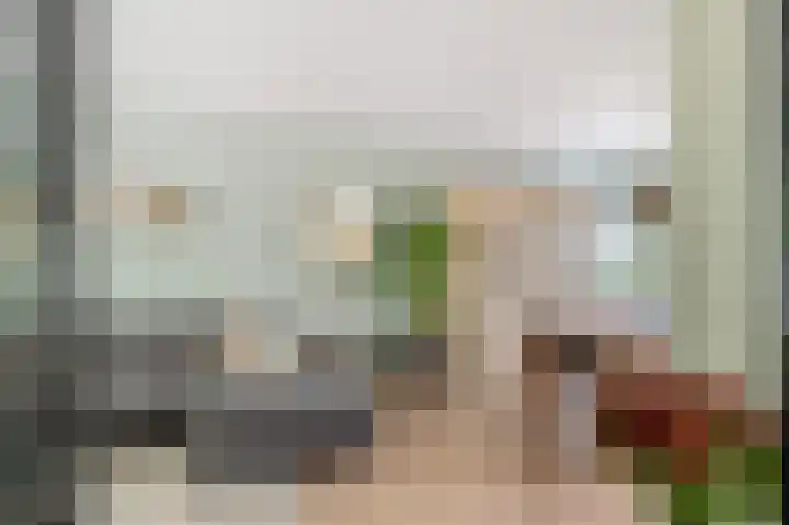 Het Gein 3 Beverwijk thumbnail 6
