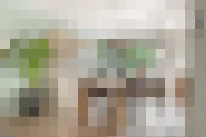 Het Gein 3 Beverwijk thumbnail 7