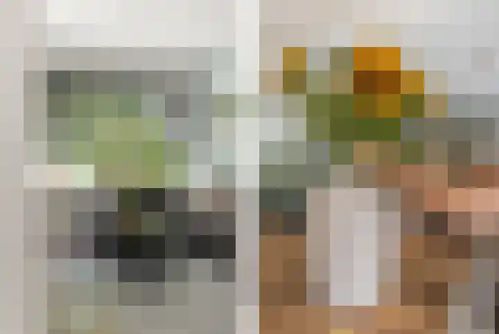 Het Gein 3 Beverwijk thumbnail 9