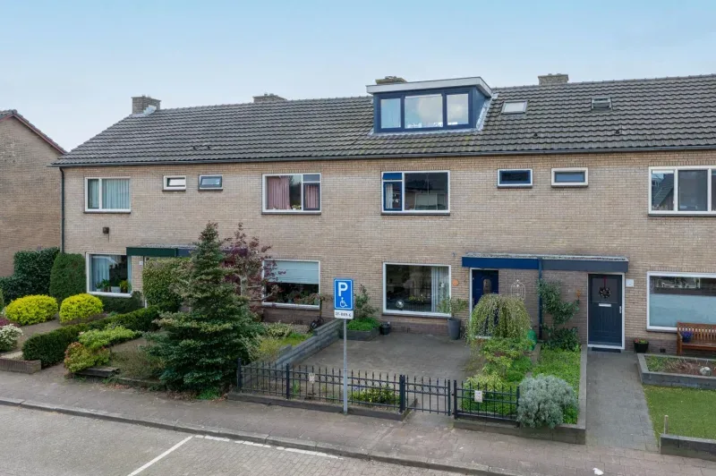 Office photo of Het Geldersch Huys Makelaars