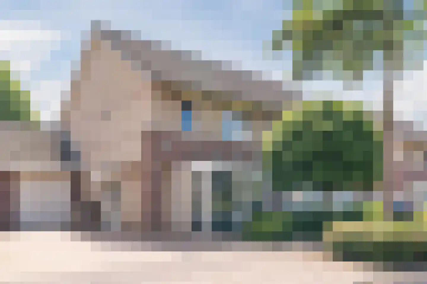 Het Geleer 21 Heeswijk-Dinther
