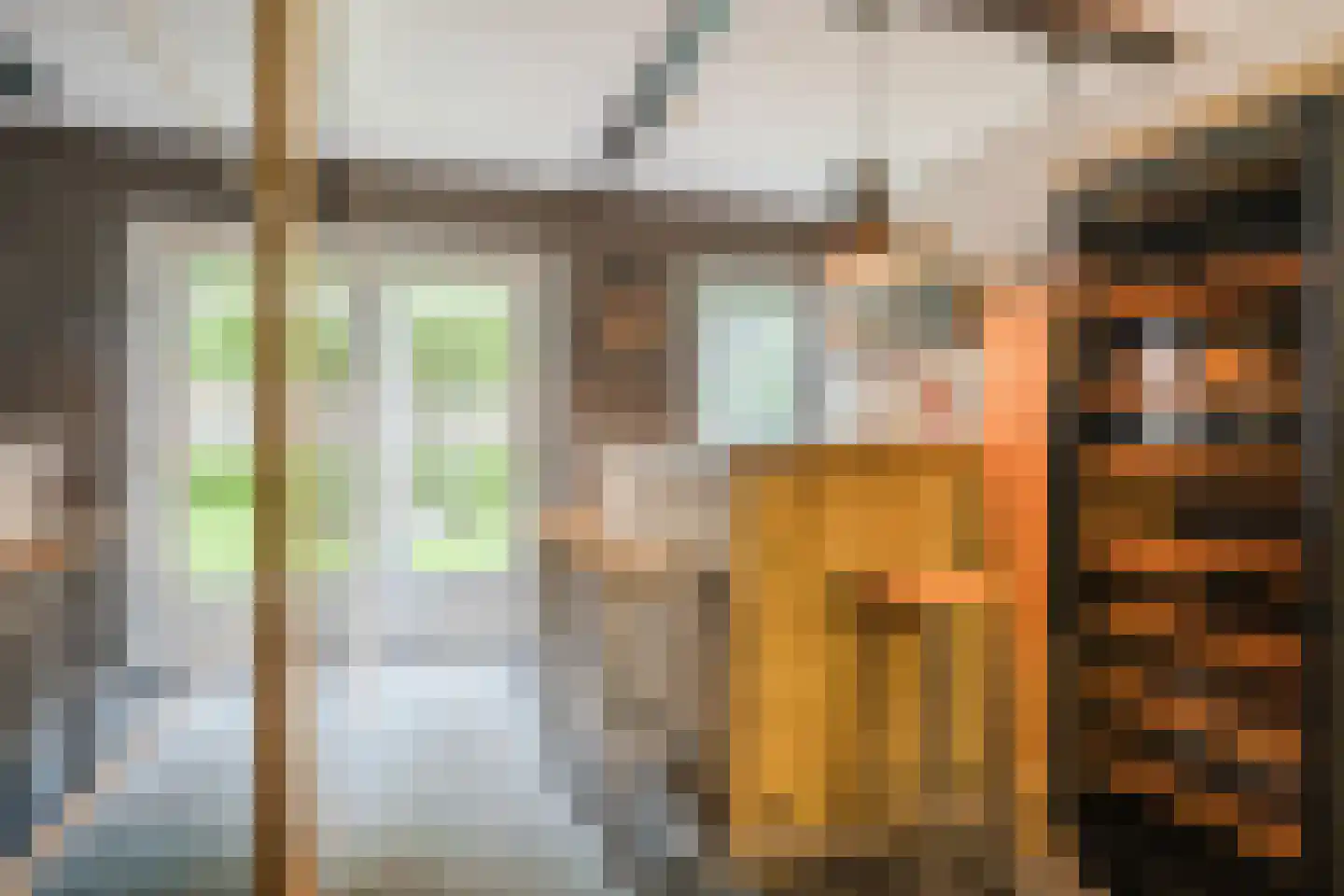 Het Geleer 21 Heeswijk-Dinther thumbnail 22