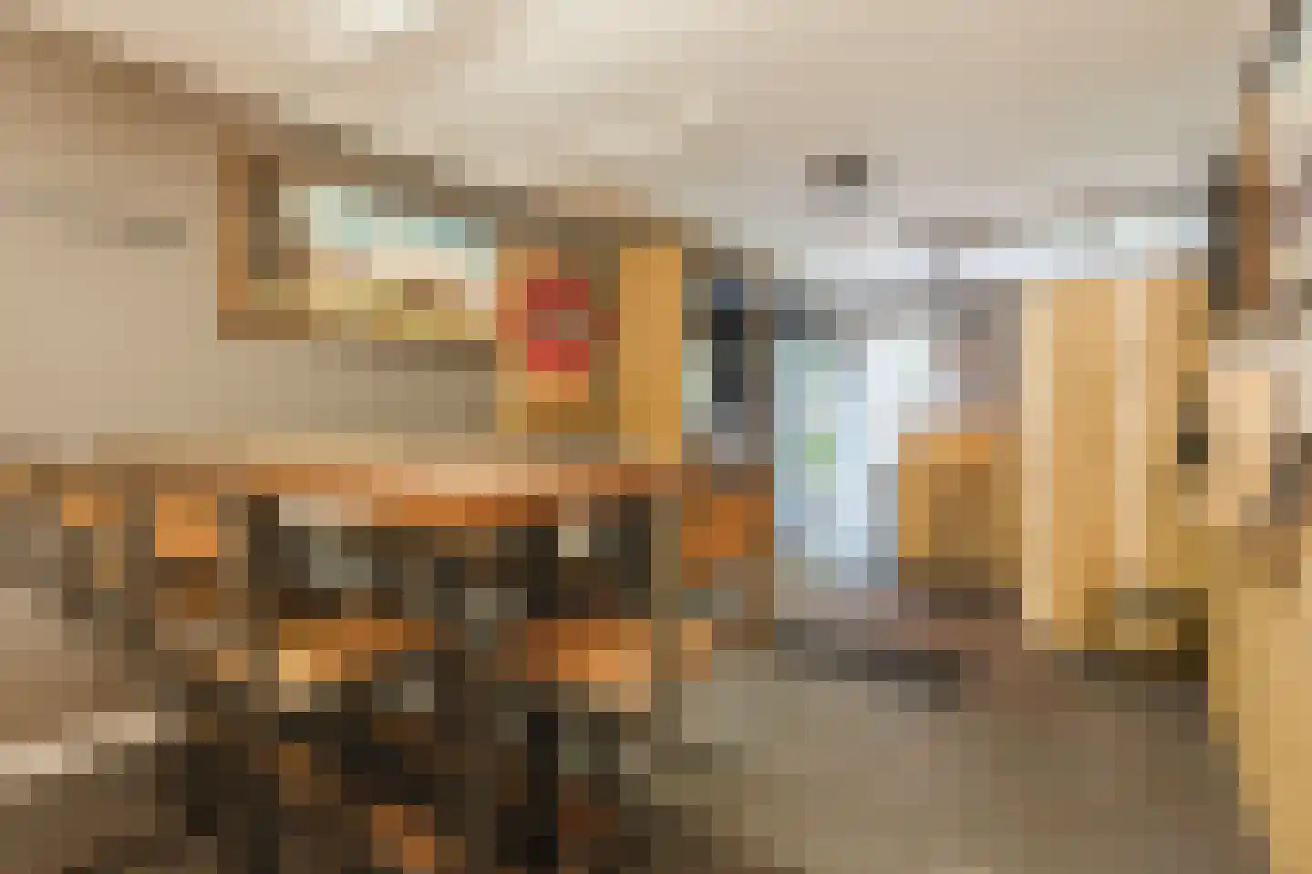 Het Geleer 21 Heeswijk-Dinther thumbnail 23