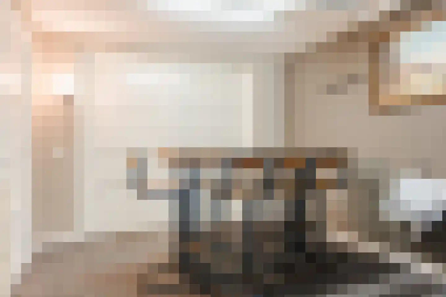 Het Geleer 21 Heeswijk-Dinther thumbnail 24