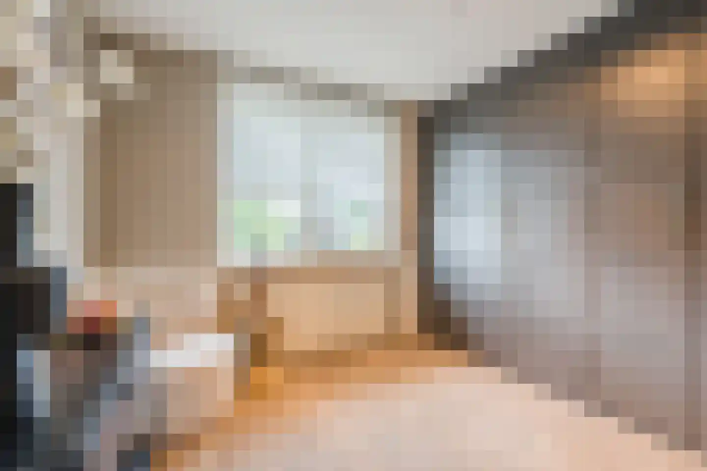 Het Geleer 21 Heeswijk-Dinther thumbnail 29