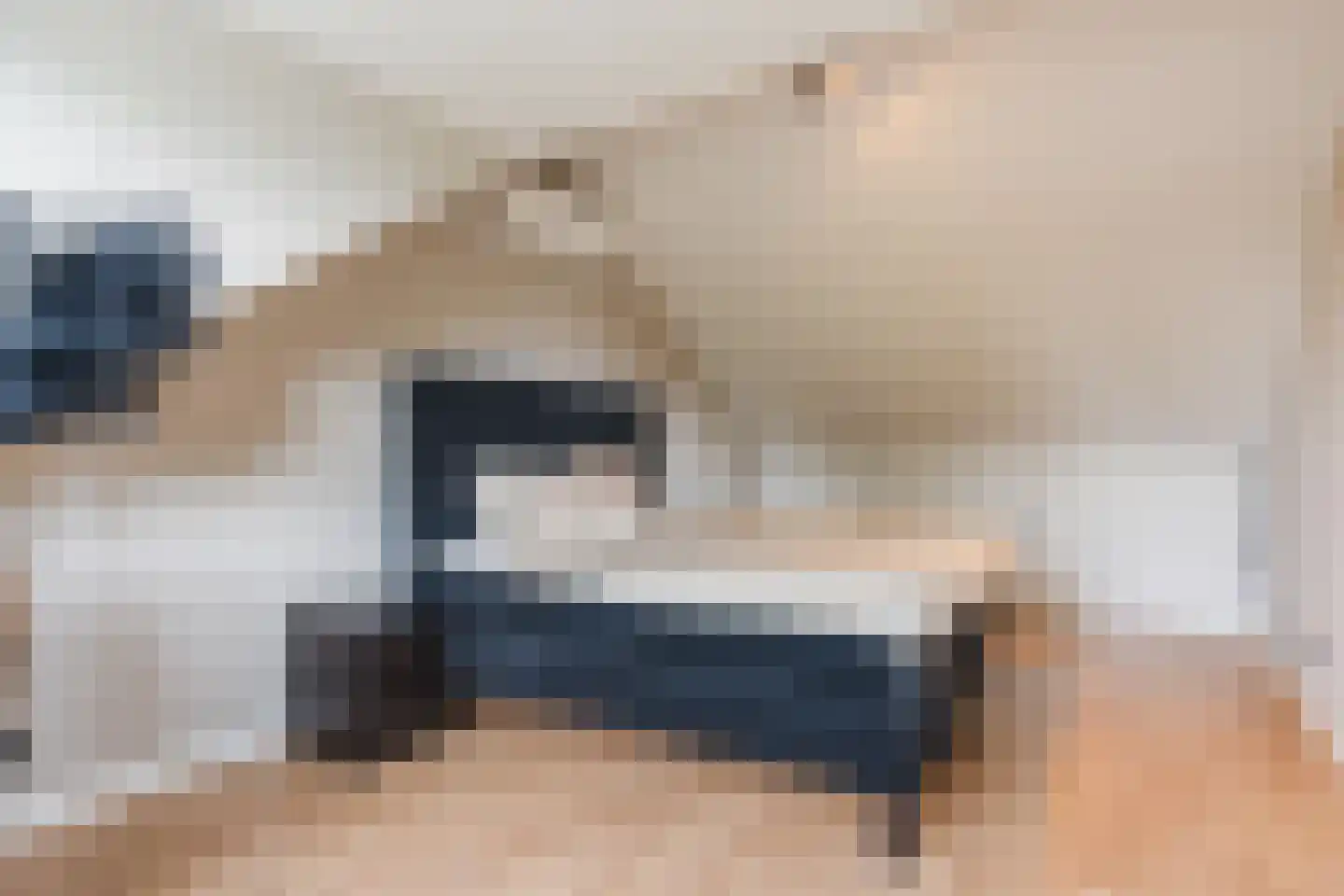 Het Geleer 21 Heeswijk-Dinther thumbnail 38