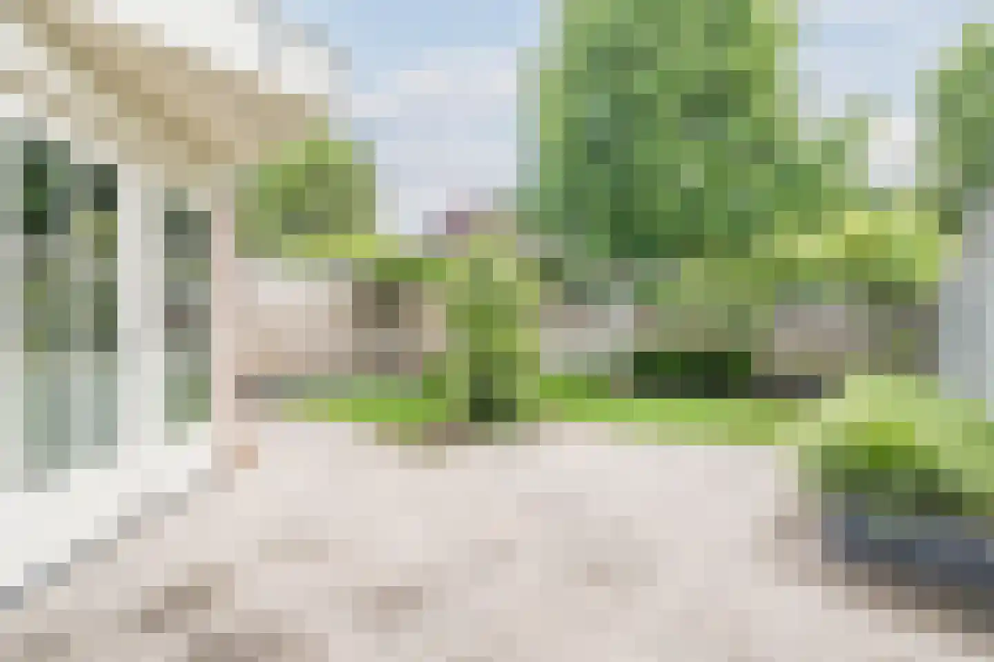 Het Geleer 21 Heeswijk-Dinther thumbnail 42