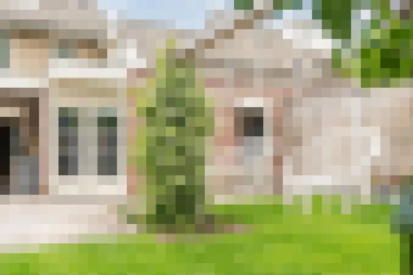 Het Geleer 21 Heeswijk-Dinther thumbnail 45