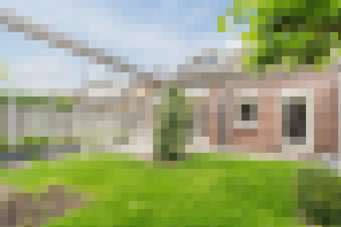 Het Geleer 21 Heeswijk-Dinther thumbnail 46