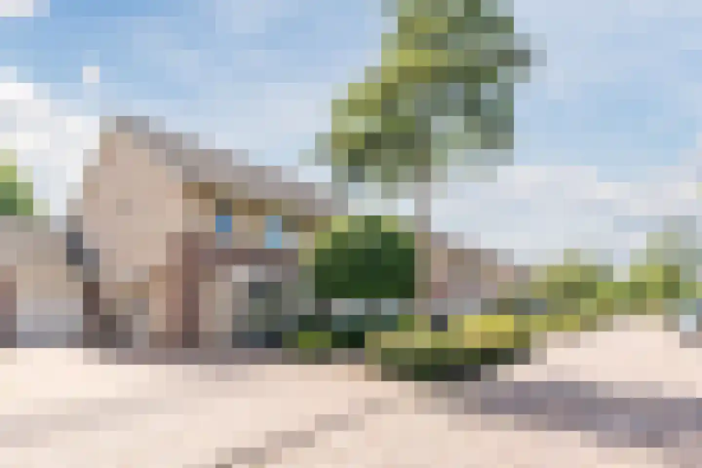 Het Geleer 21 Heeswijk-Dinther thumbnail 47