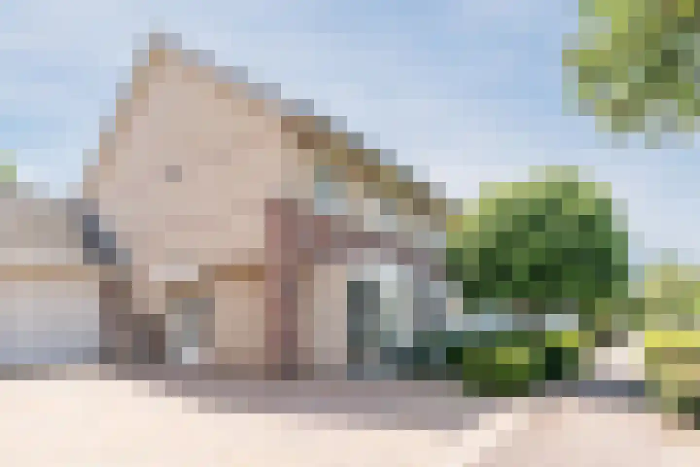 Het Geleer 21 Heeswijk-Dinther thumbnail 48