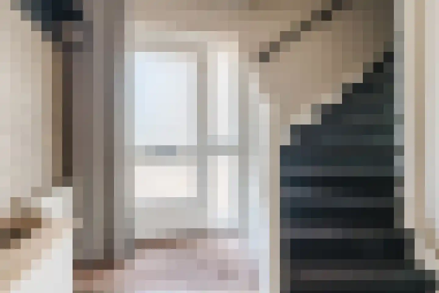 Het Geleer 21 Heeswijk-Dinther thumbnail 6