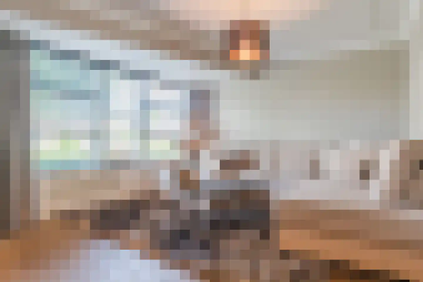 Het Geleer 21 Heeswijk-Dinther thumbnail 8