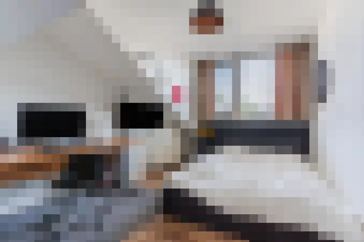 Het Geleer 28 Heeswijk-Dinther thumbnail 25
