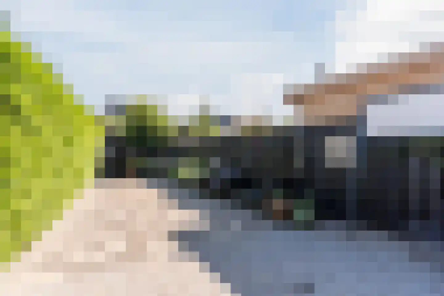 Het Geleer 28 Heeswijk-Dinther thumbnail 34