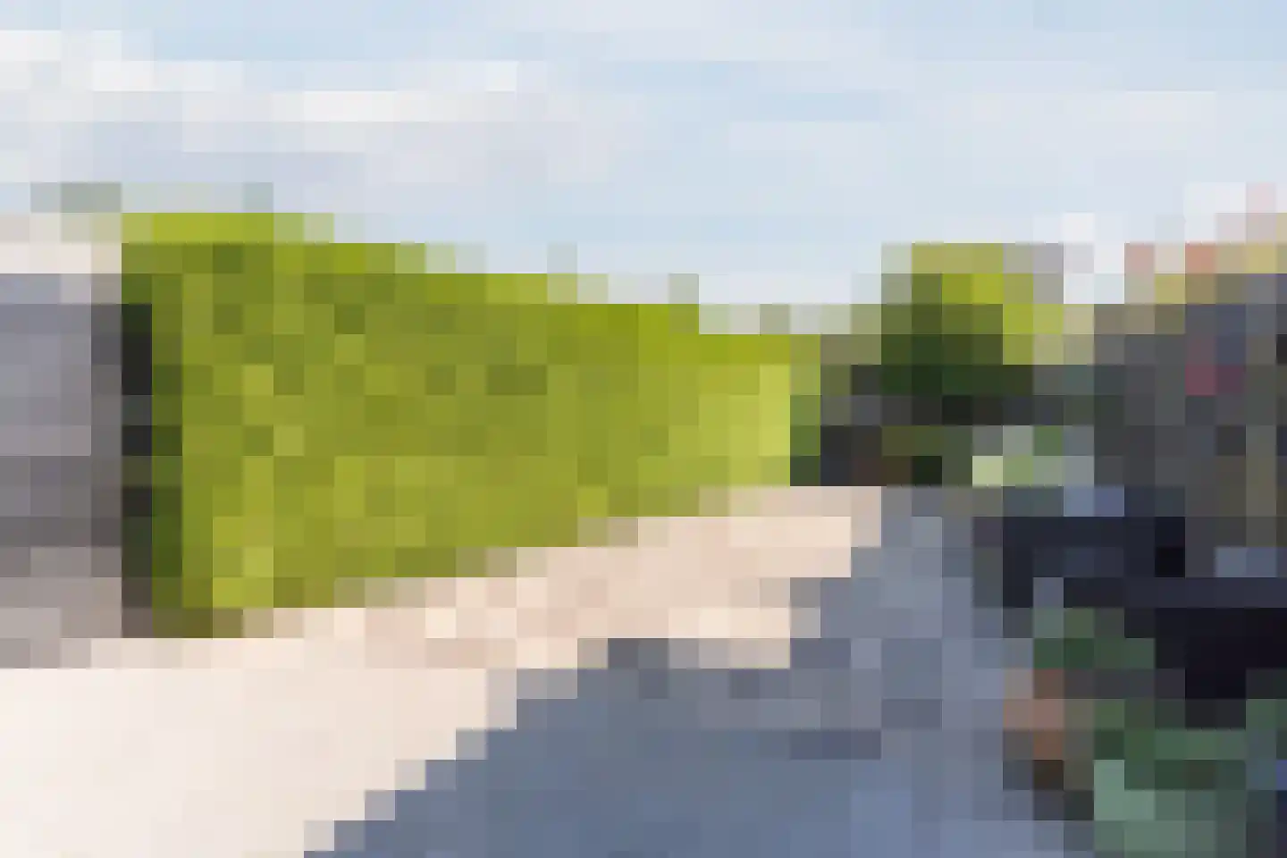 Het Geleer 28 Heeswijk-Dinther thumbnail 35