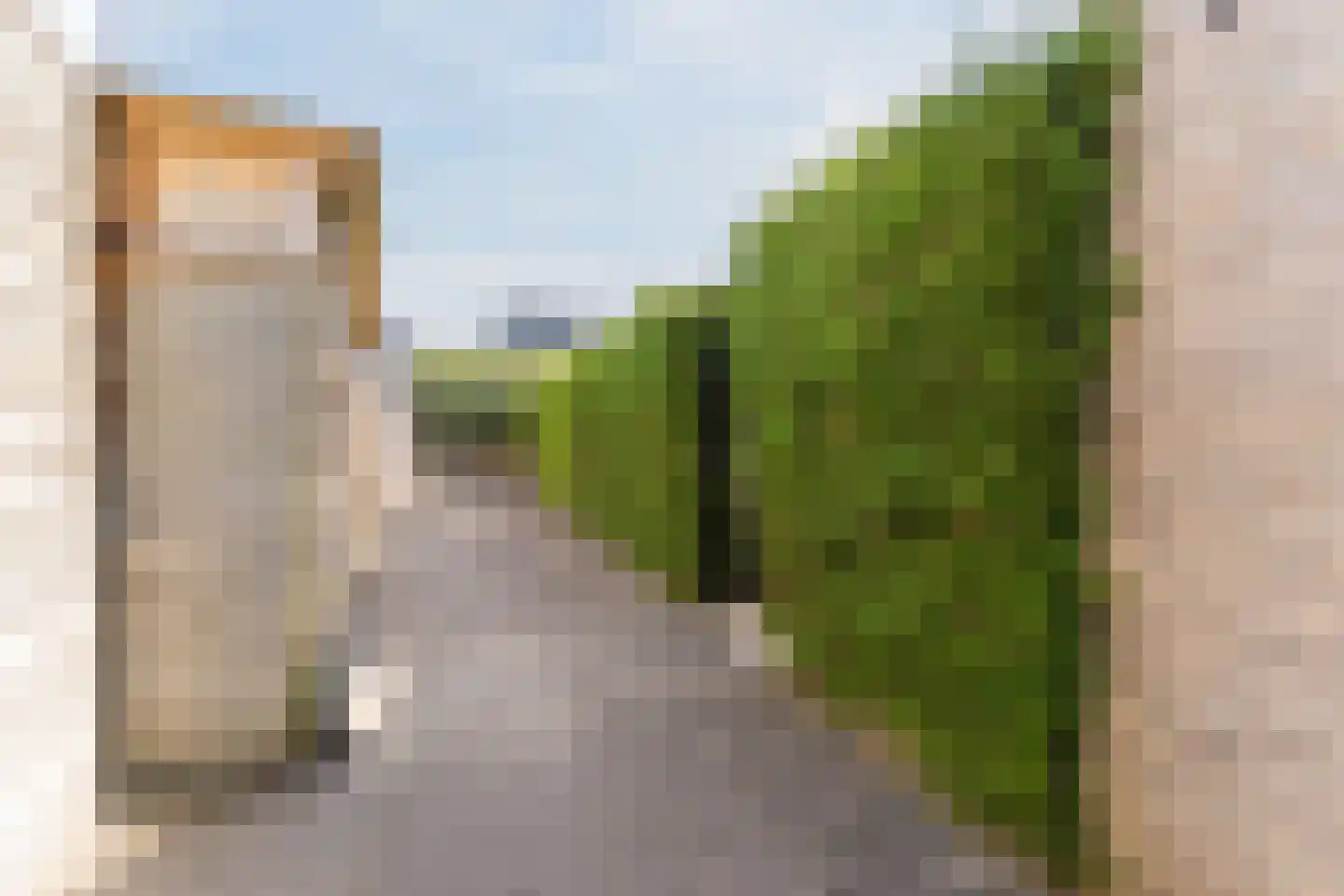 Het Geleer 28 Heeswijk-Dinther thumbnail 36