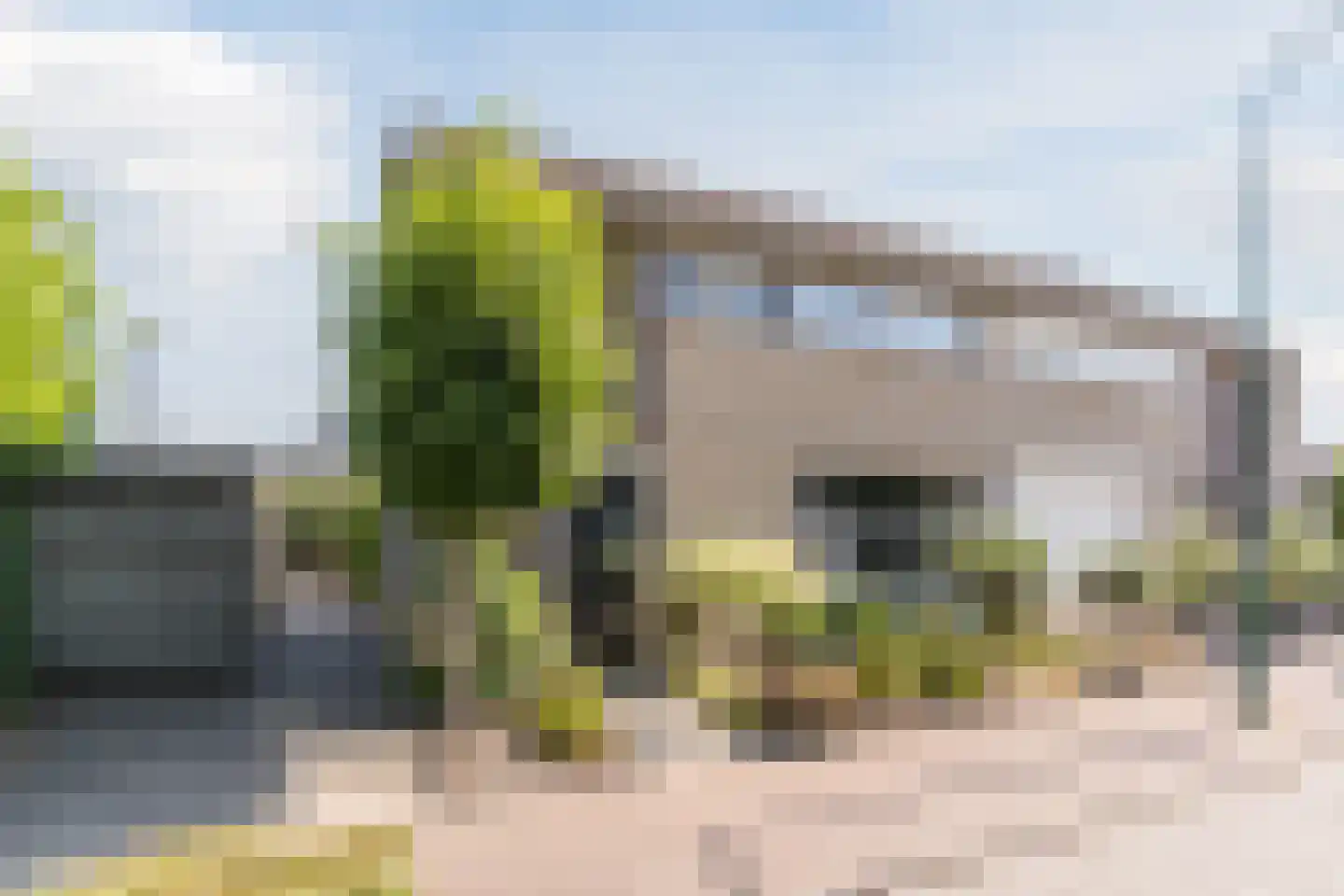 Het Geleer 28 Heeswijk-Dinther thumbnail 37