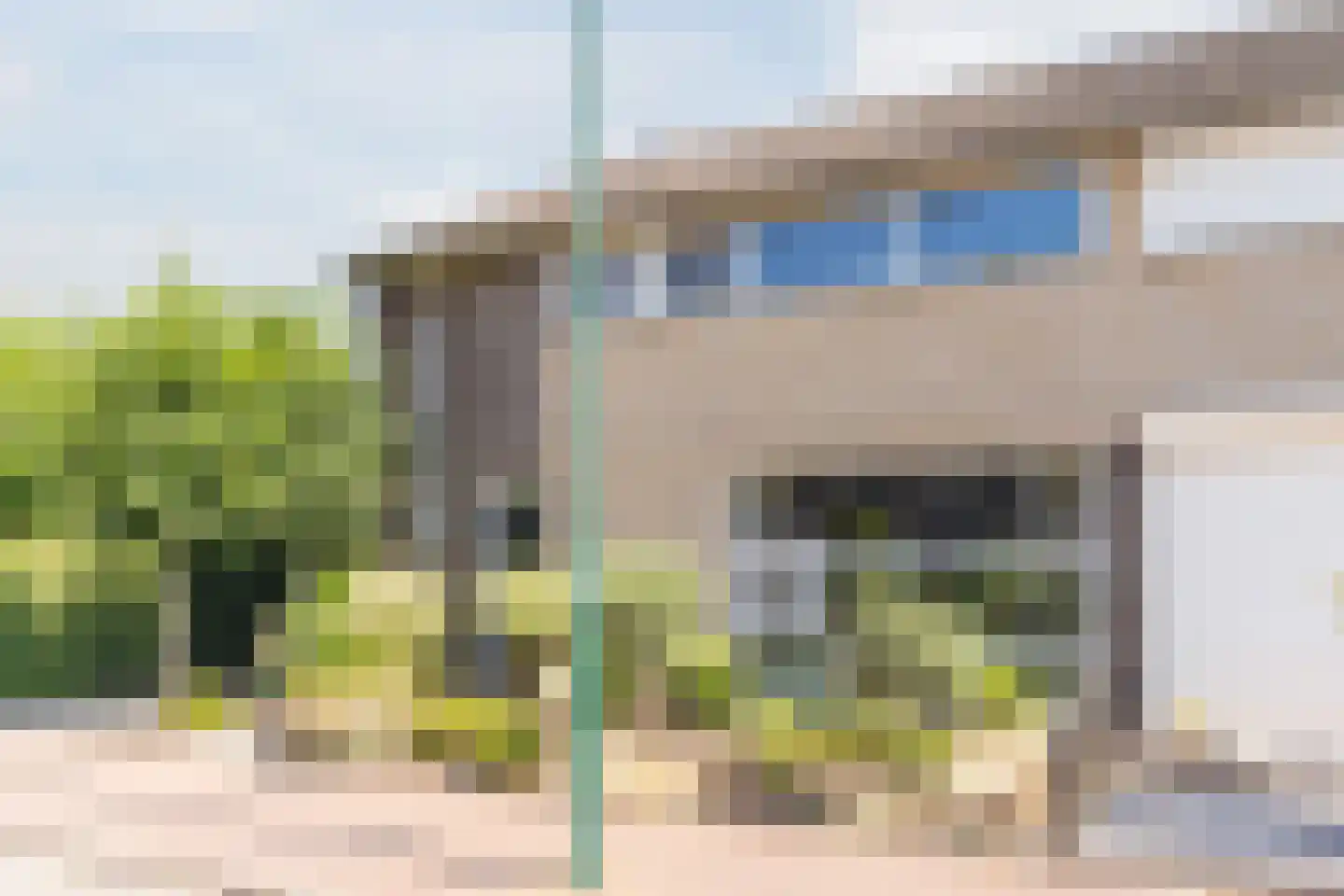 Het Geleer 28 Heeswijk-Dinther thumbnail 38