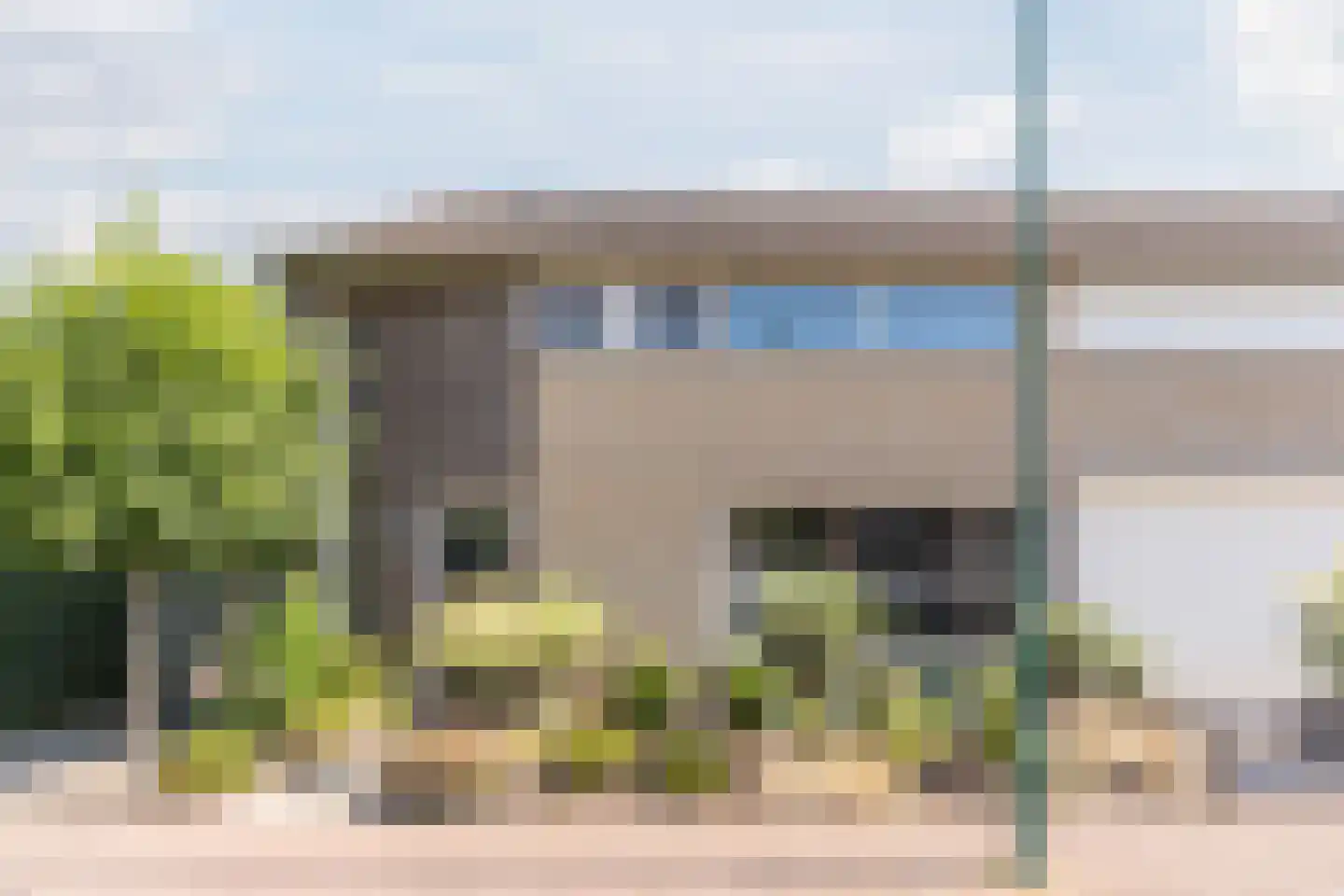 Het Geleer 28 Heeswijk-Dinther thumbnail 39