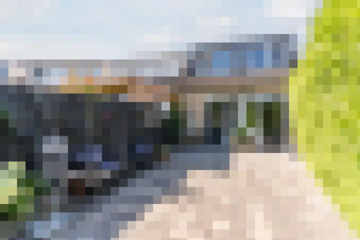Het Geleer 28 Heeswijk-Dinther thumbnail 4