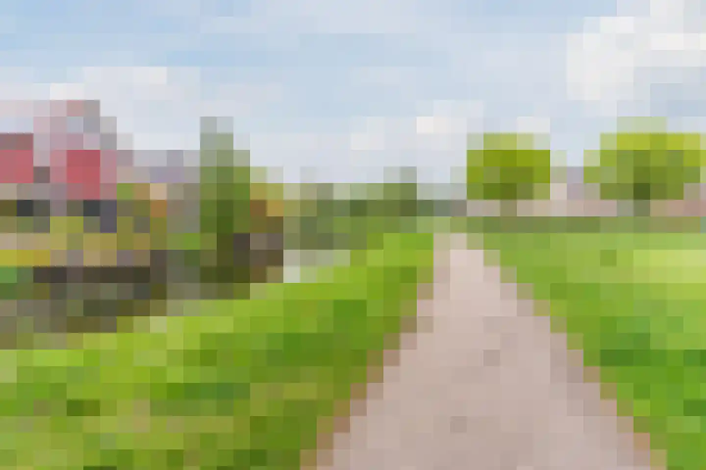 Het Geleer 28 Heeswijk-Dinther thumbnail 41