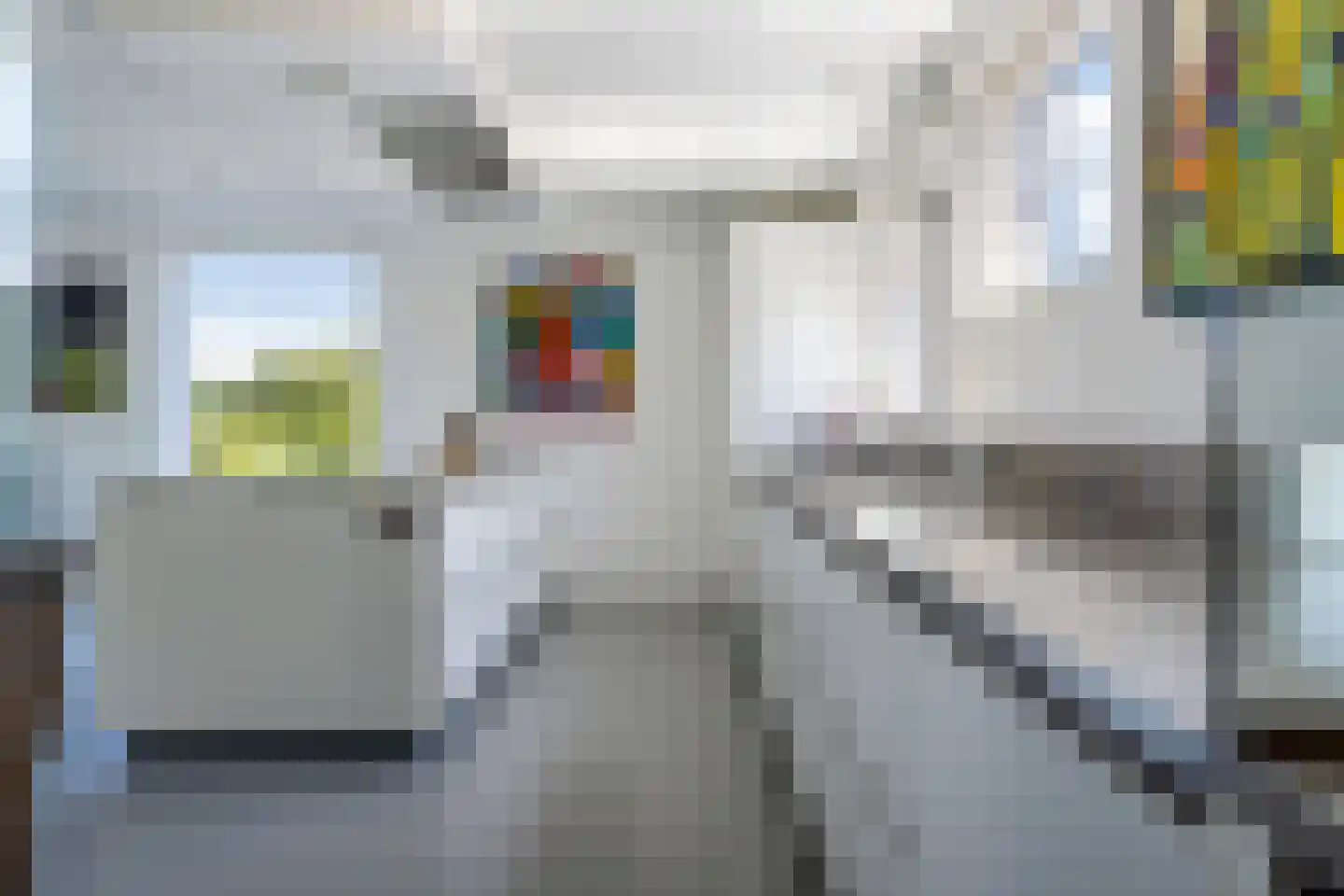 het Gemaal 25 Sneek thumbnail 10