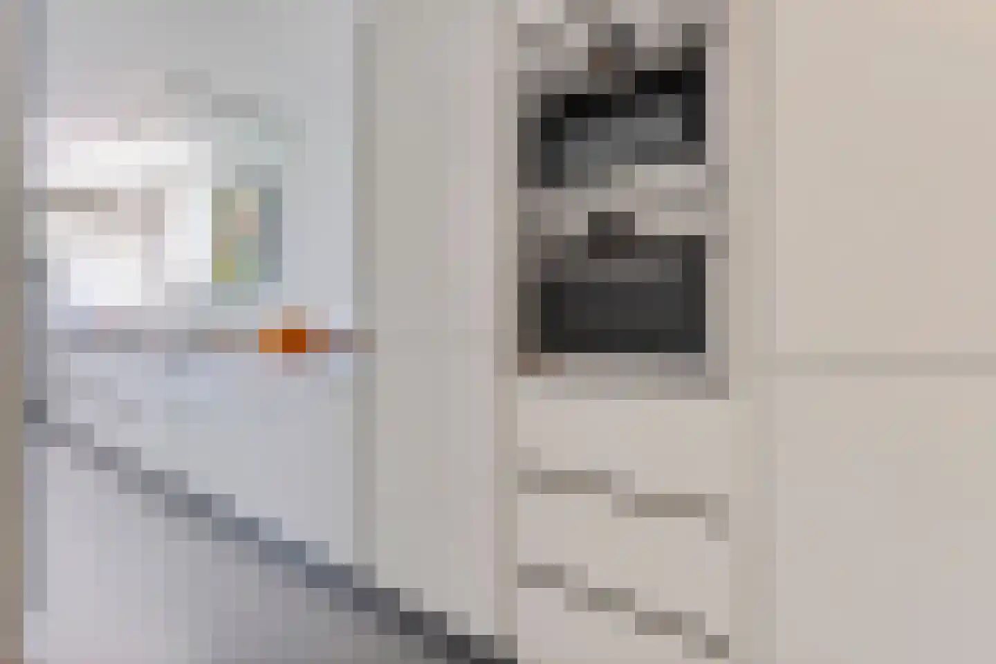 het Gemaal 25 Sneek thumbnail 12