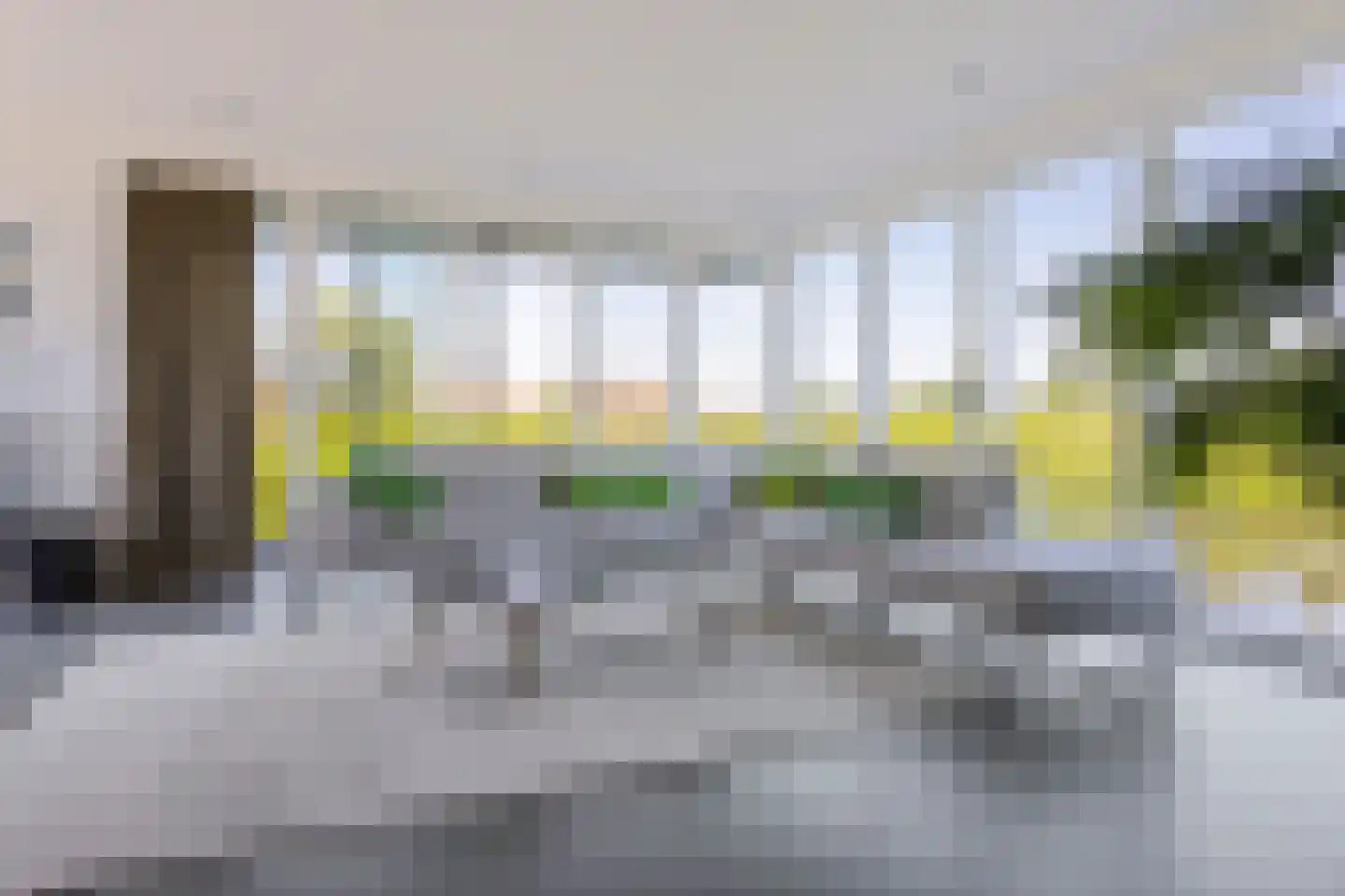 het Gemaal 25 Sneek thumbnail 14
