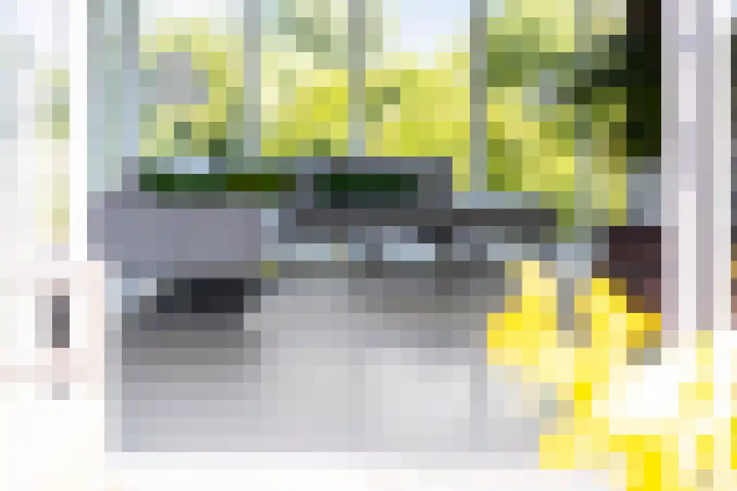 het Gemaal 25 Sneek thumbnail 15