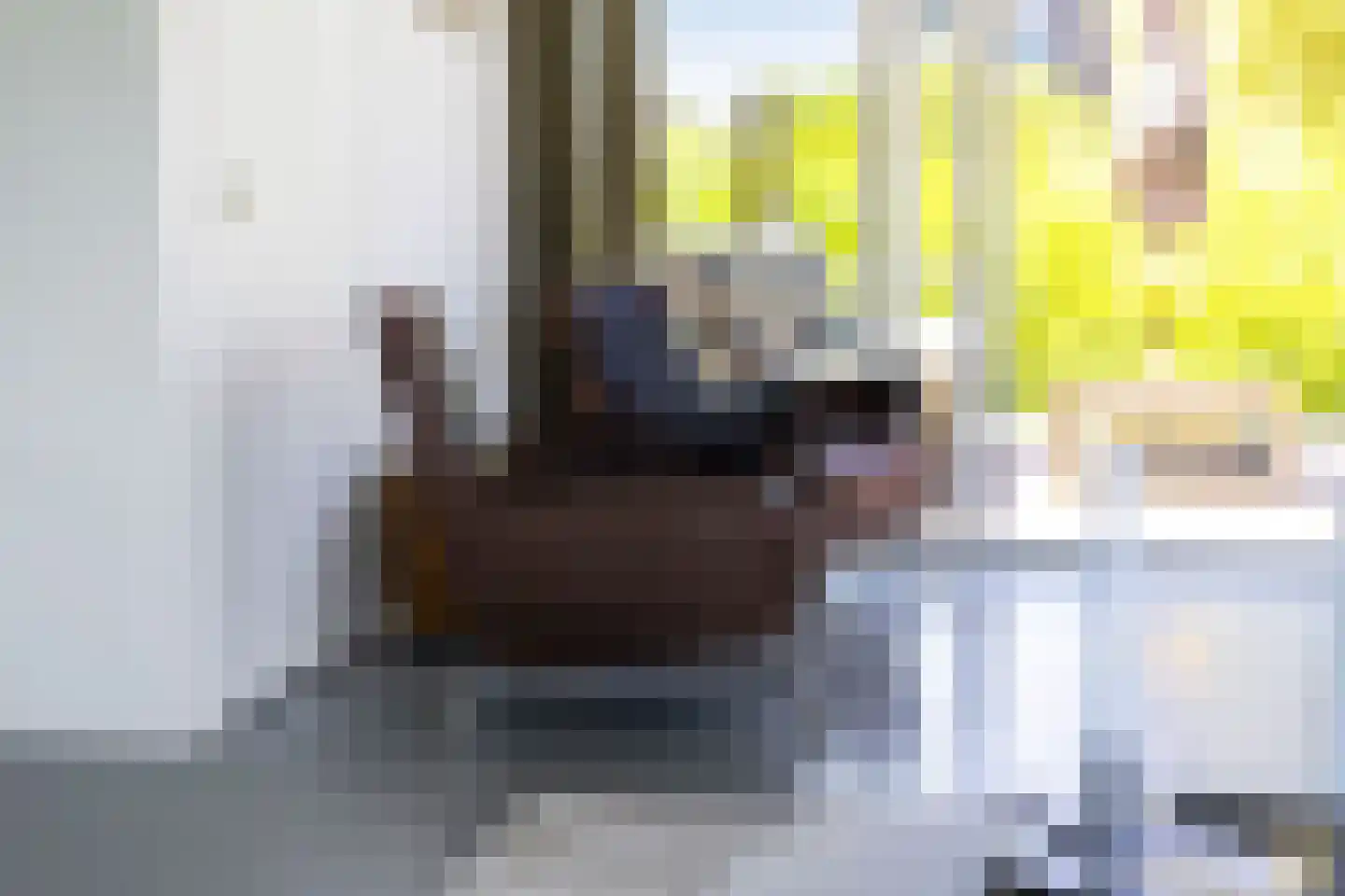 het Gemaal 25 Sneek thumbnail 17