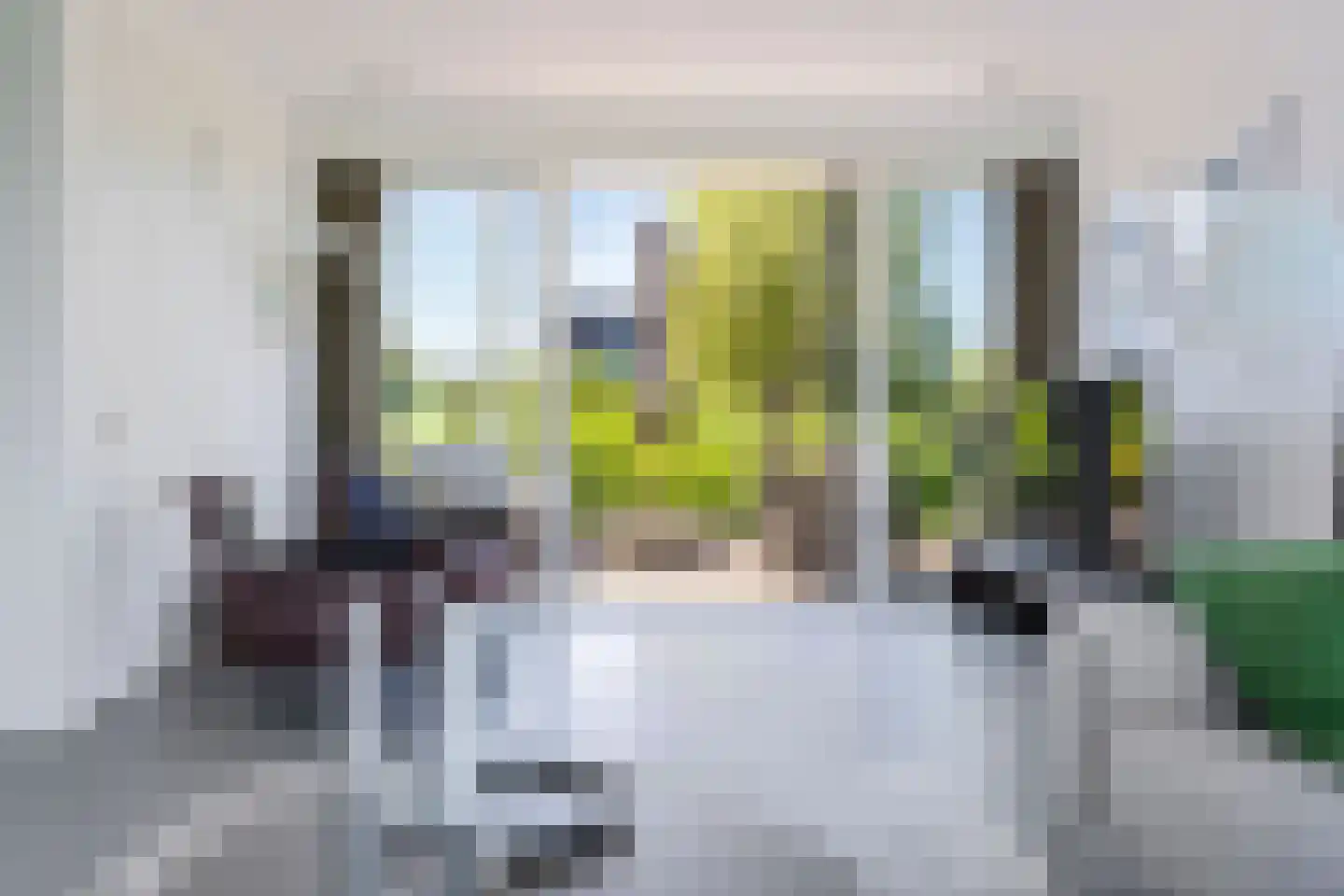 het Gemaal 25 Sneek thumbnail 18