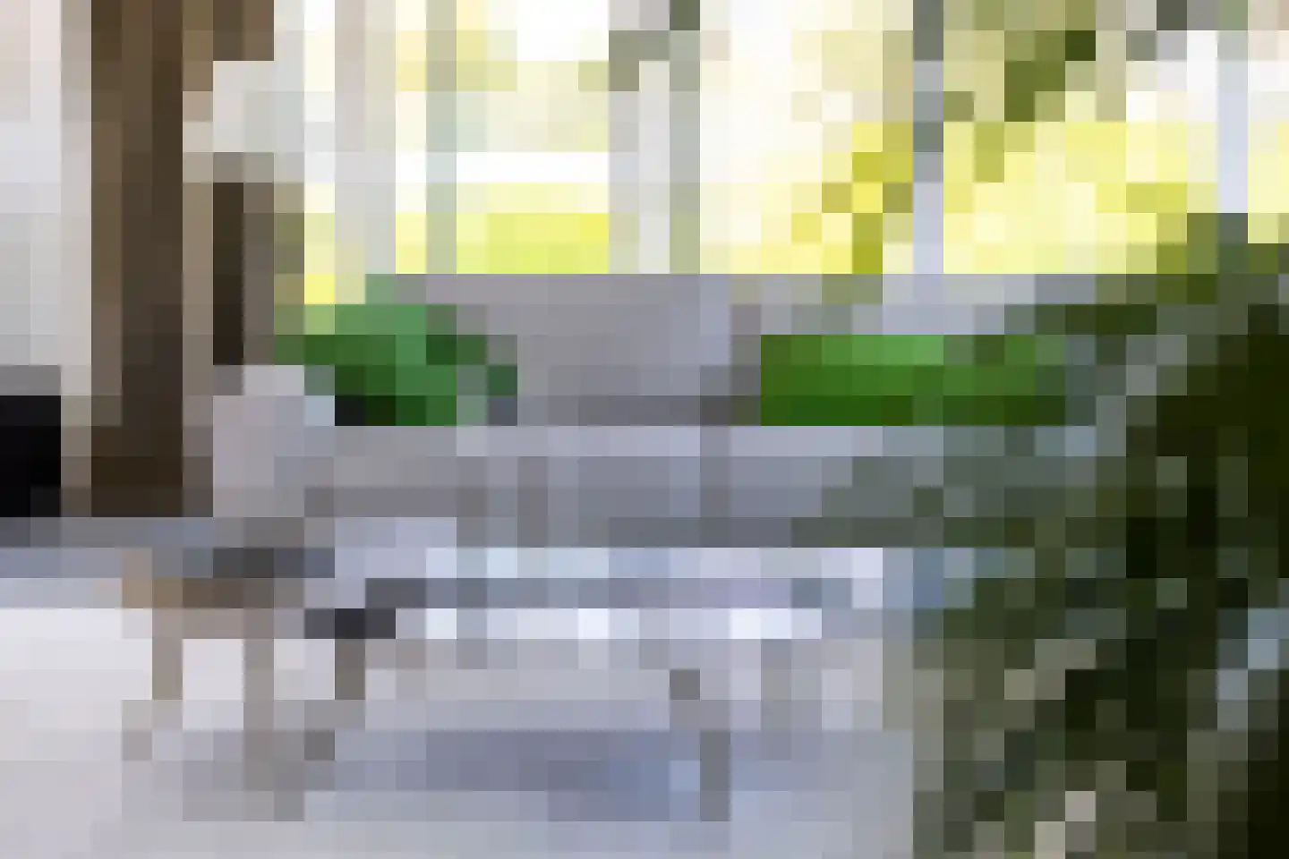 het Gemaal 25 Sneek thumbnail 19