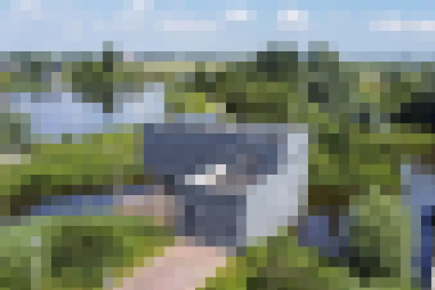 het Gemaal 25 Sneek foto 2