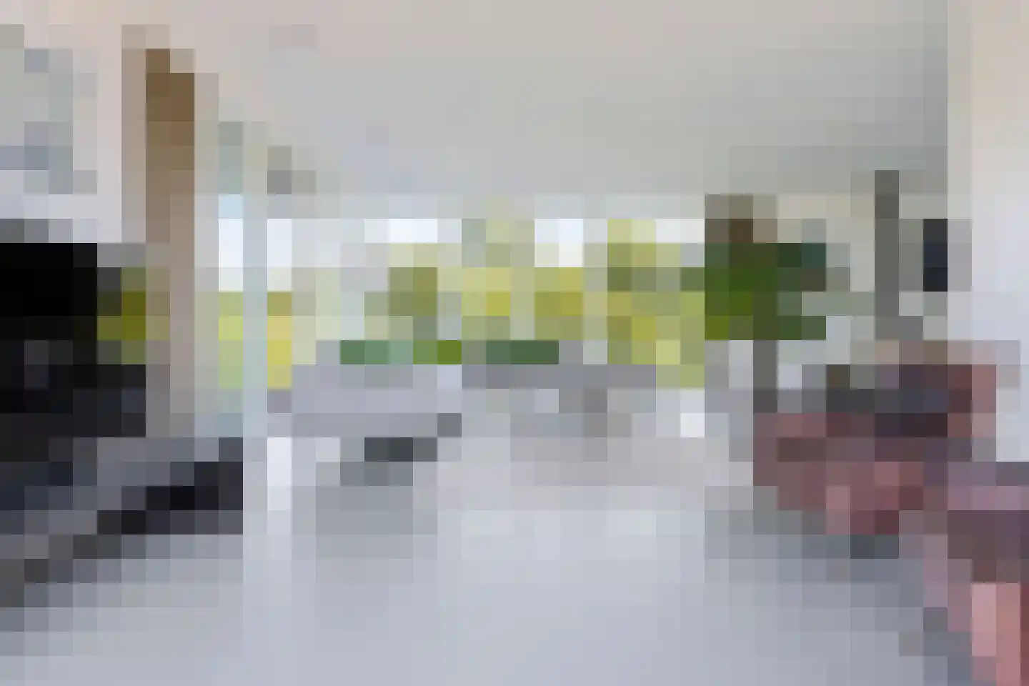 het Gemaal 25 Sneek thumbnail 20