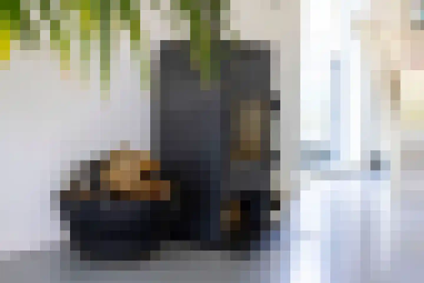 het Gemaal 25 Sneek thumbnail 21