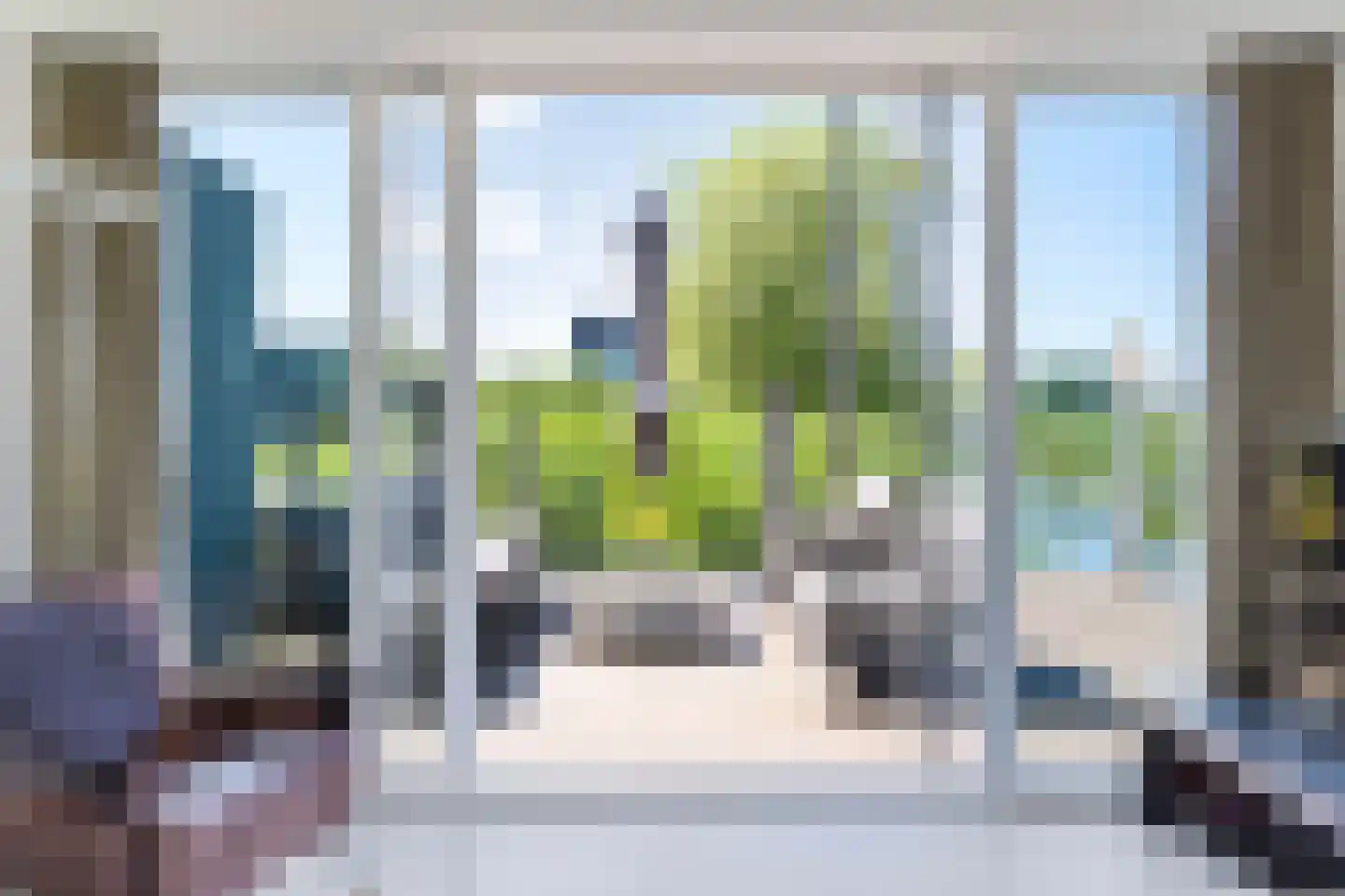 het Gemaal 25 Sneek thumbnail 22