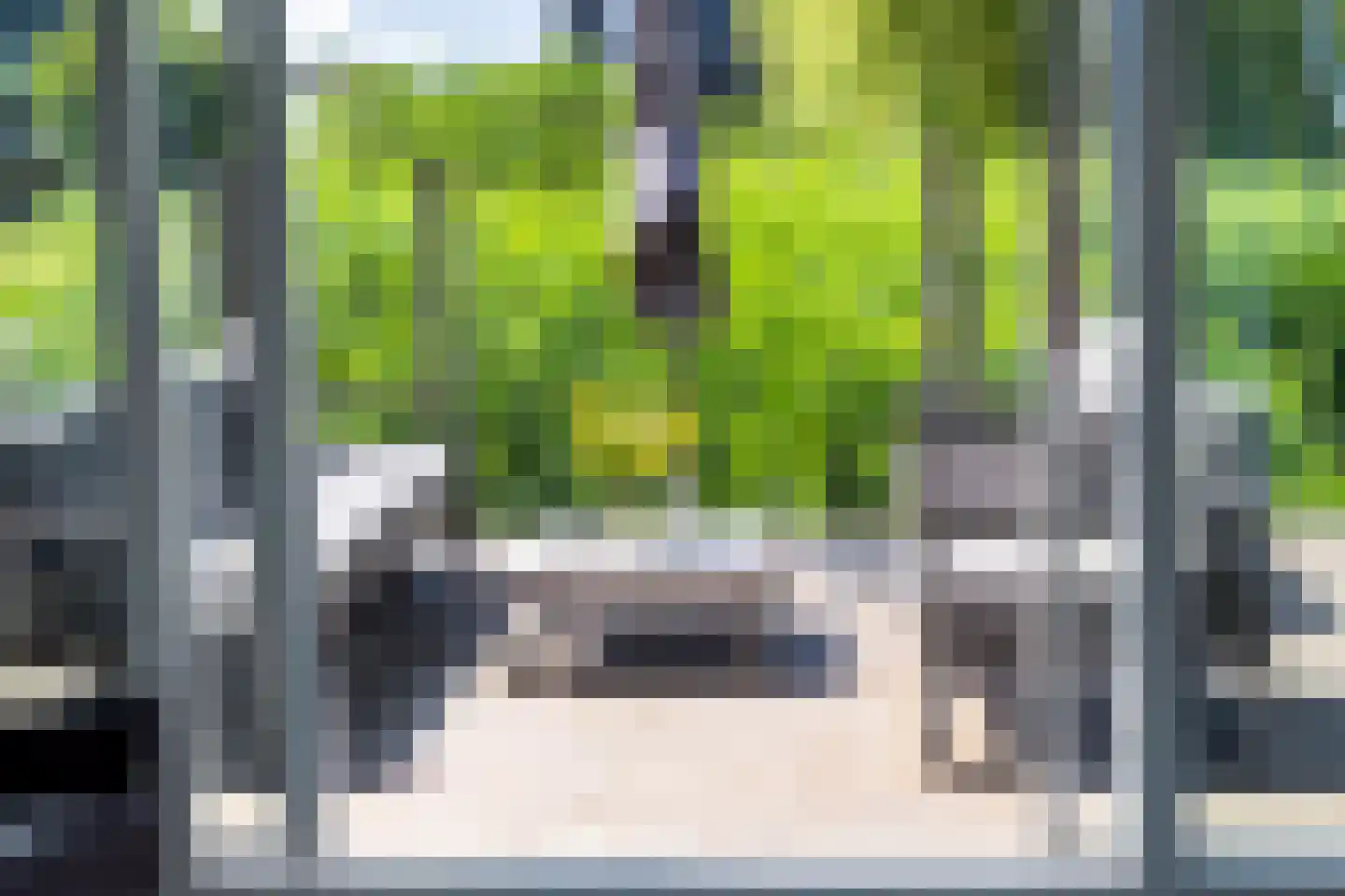 het Gemaal 25 Sneek thumbnail 23