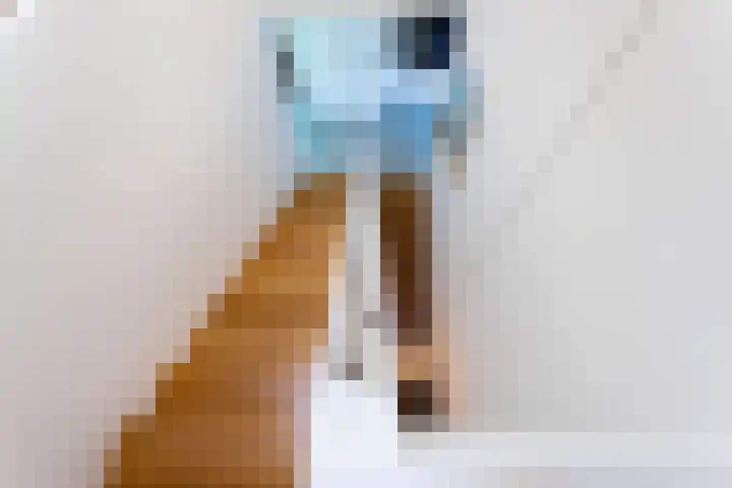 het Gemaal 25 Sneek thumbnail 24