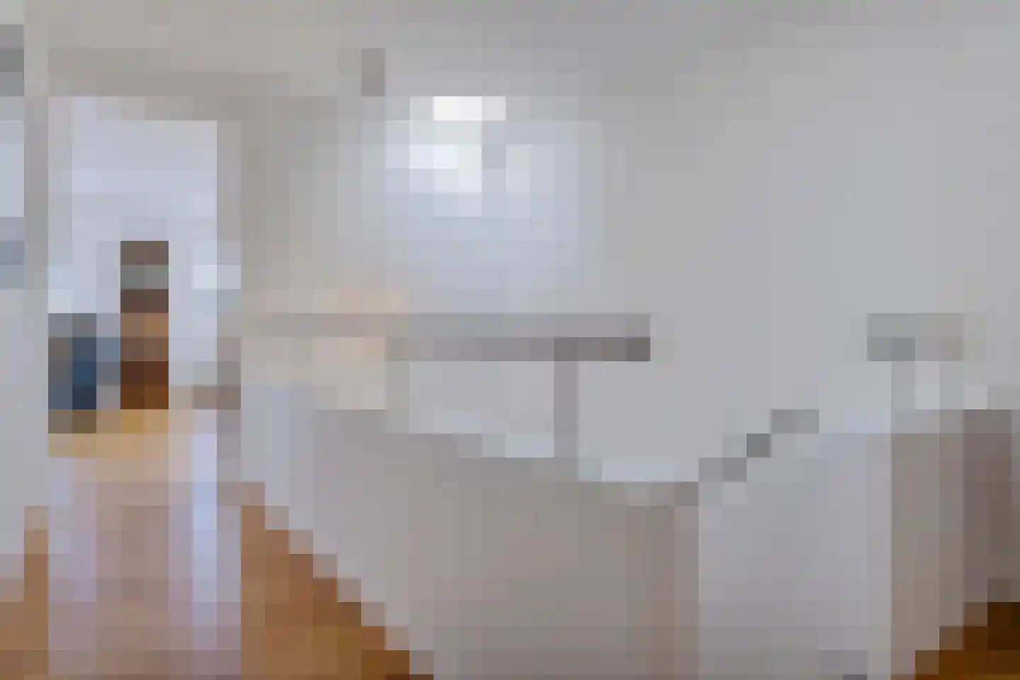 het Gemaal 25 Sneek thumbnail 26
