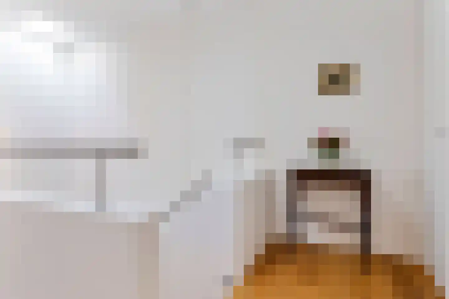 het Gemaal 25 Sneek thumbnail 27