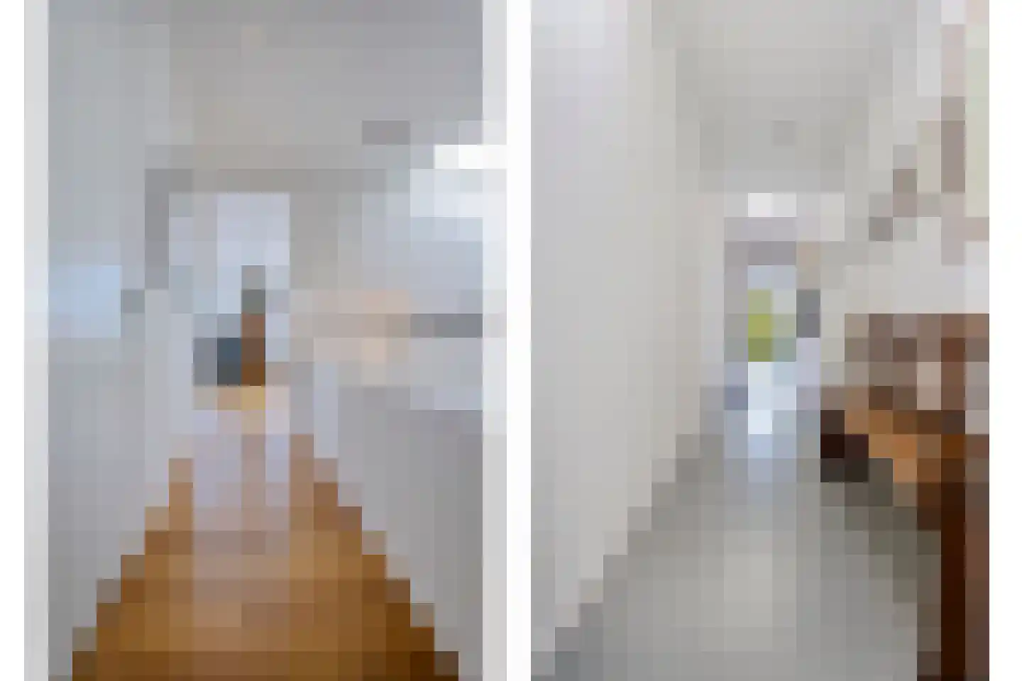 het Gemaal 25 Sneek thumbnail 28