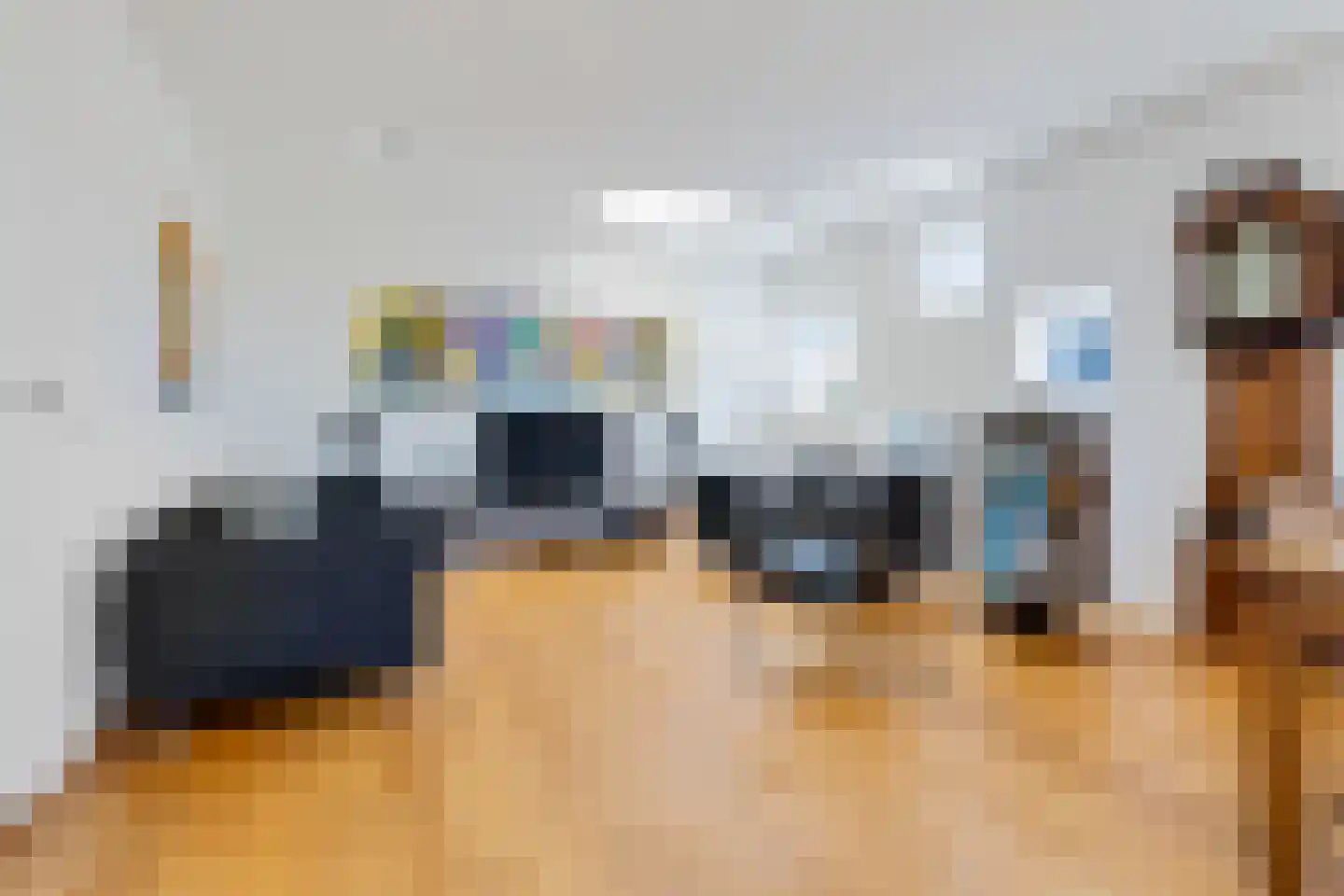 het Gemaal 25 Sneek thumbnail 29