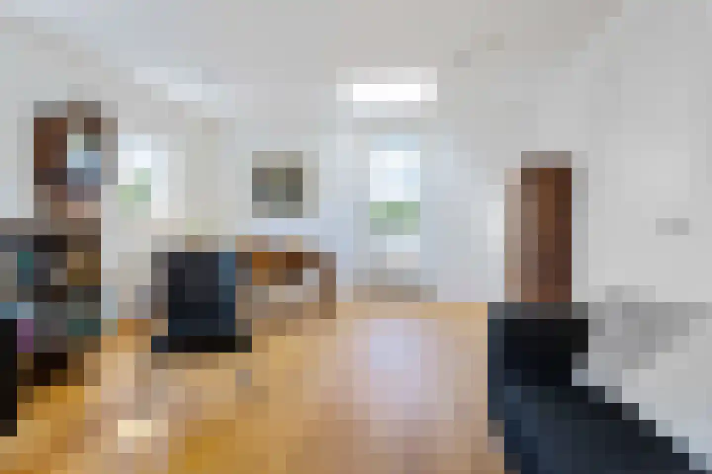 het Gemaal 25 Sneek thumbnail 30