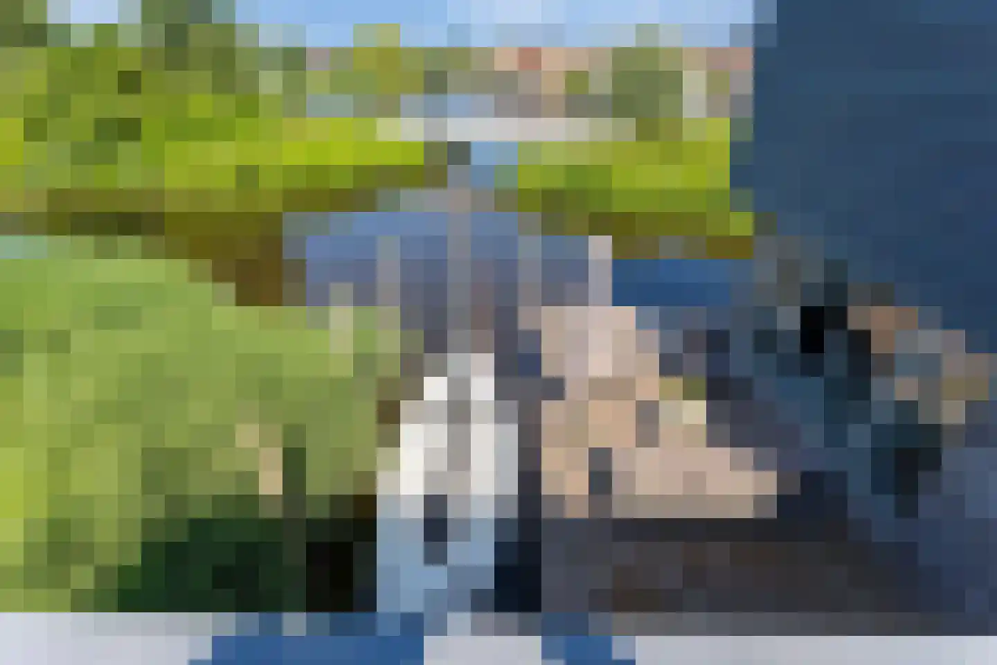 het Gemaal 25 Sneek thumbnail 32