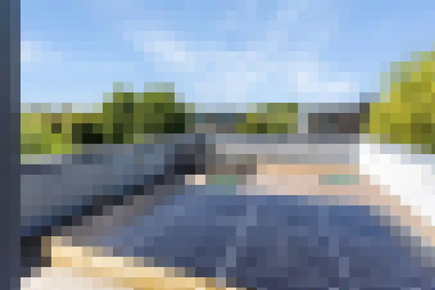 het Gemaal 25 Sneek thumbnail 33